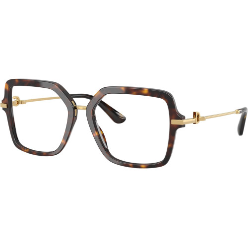 DOLCE&GABBANA DG3396 502 DOLCE&GABBANA DG3396 502
